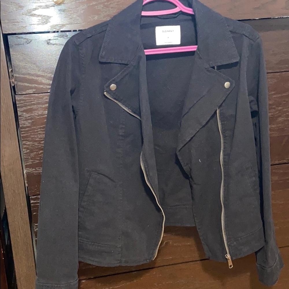 NWT Ladies jacket